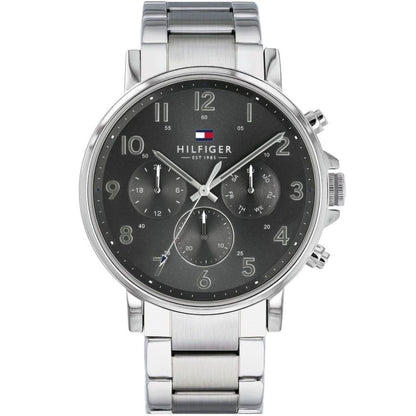 Tommy Hilfiger Original Mens