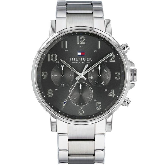 Tommy Hilfiger Original Mens