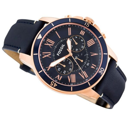 FOSSIL FOR MEN