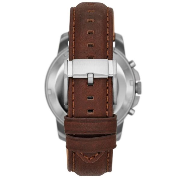 FOSSIL FOR MEN
