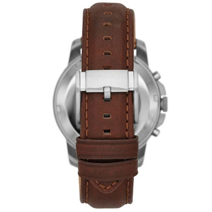 FOSSIL FOR MEN