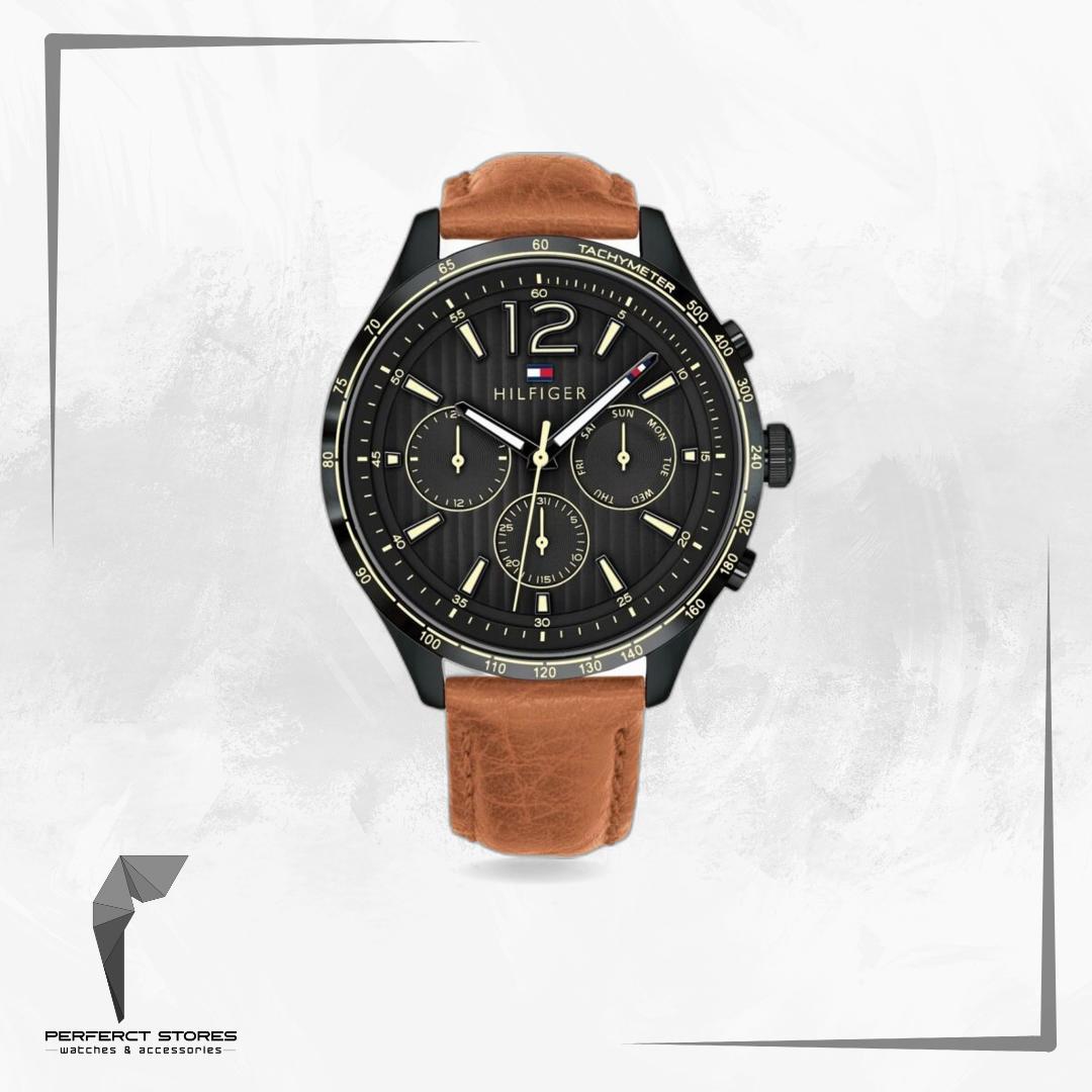 Tommy Hilfiger Original Mens