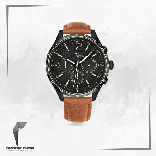 Tommy Hilfiger Original Mens