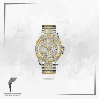 Guess Watch For men Original