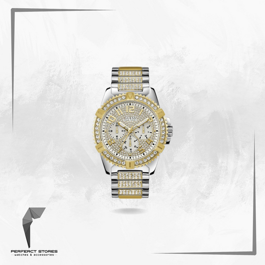 Guess Watch For men Original