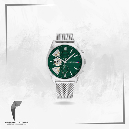 Tommy Hilfiger 1710647 Watch - original