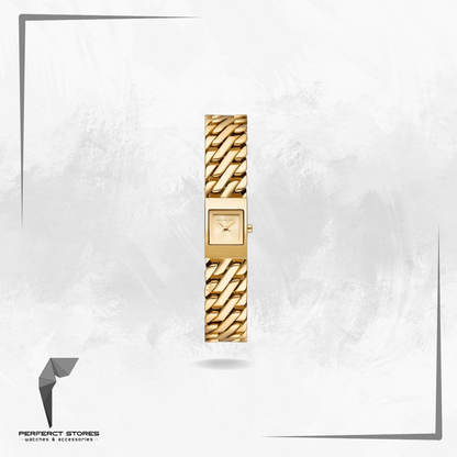 Michael Kors Watch For Women