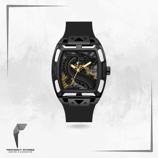 Original Guess Men Watch Legend GW0648G1