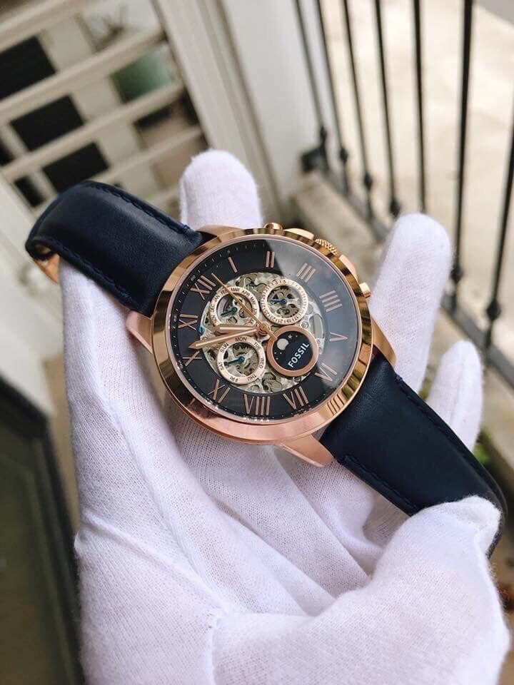 FOSSIL FOR MEN