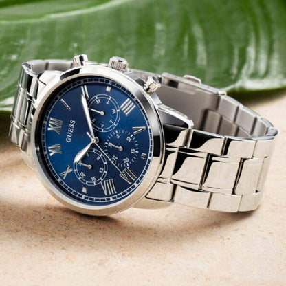 Guess Watch For men Original