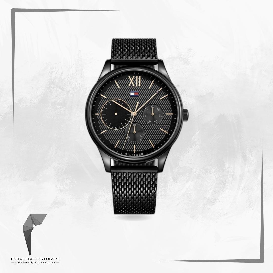 Tommy Hilfiger Original Mens