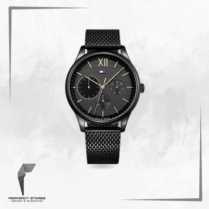 Tommy Hilfiger Original Mens