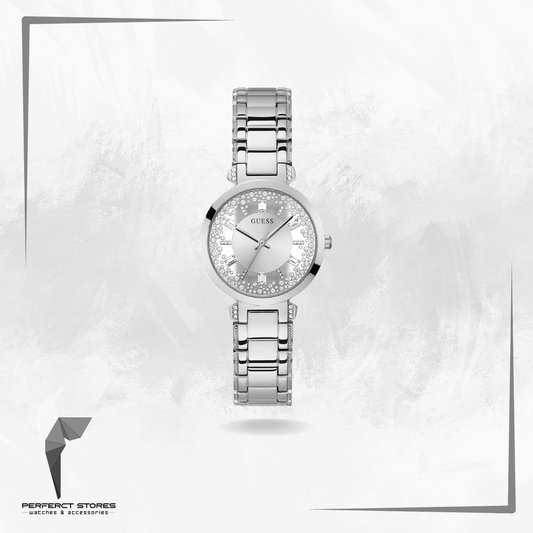 Guess Watch For Women GW0470L1