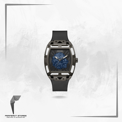 Guess Watch For men Original