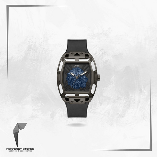 Guess Watch For men Original