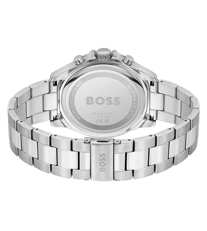 Original Hugo Boss Men'Watch Troper 1514101