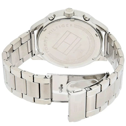 Tommy Hilfiger Original Mens - 1791485