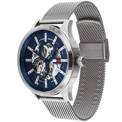 Tommy Hilfiger Original Mens - 1791643