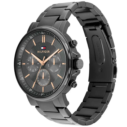 Tommy Hilfiger Original Mens - 1710711