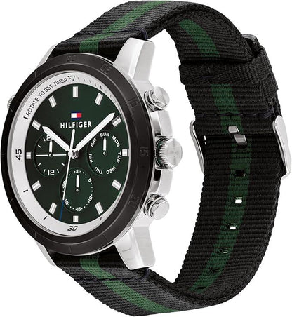 Tommy Hilfiger Original Mens