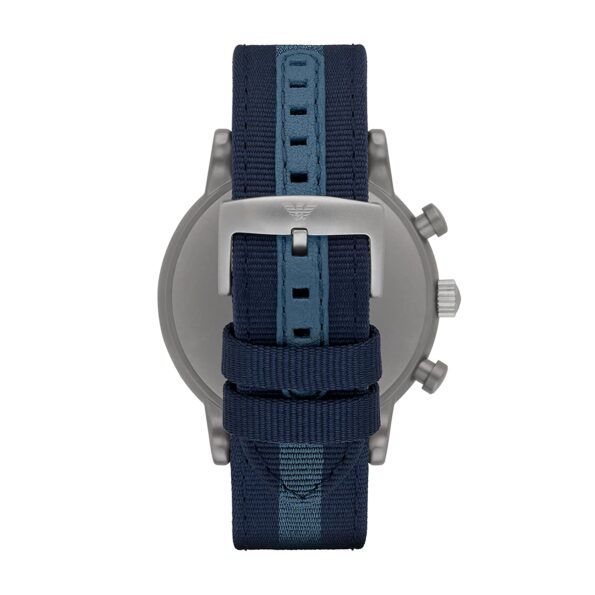 Emporio Armani Men's Watch - AR1949 - Orignal