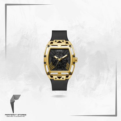 Guess Watch For men Original