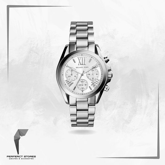Michael Kors Watch For Women MK6174