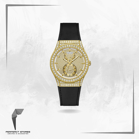 Guess Watch For Women GW0439L2