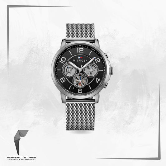 Tommy Hilfiger Original Mens
