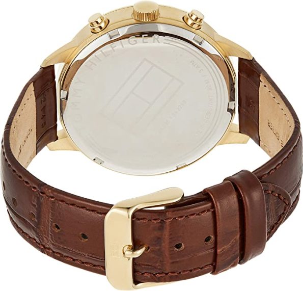 Tommy Hilfiger Original Mens