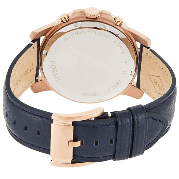 FOSSIL FOR MEN