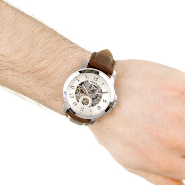 FOSSIL FOR MEN