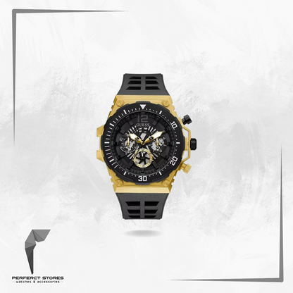 Guess Watch For men Original
