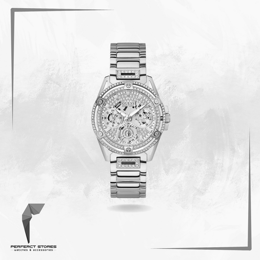 Guess Watch For Women GW0464L1