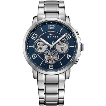 Tommy Hilfiger Original Mens