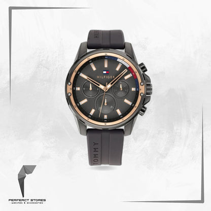 Tommy Hilfiger Original Mens