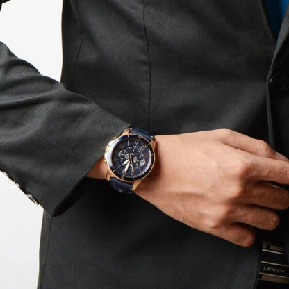 FOSSIL FOR MEN