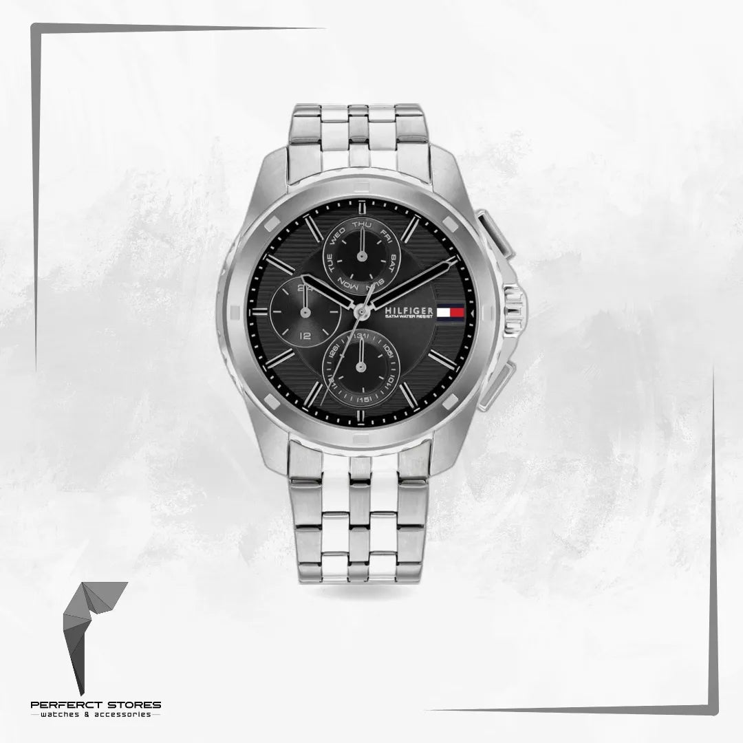 Tommy Hilfiger Original Mens