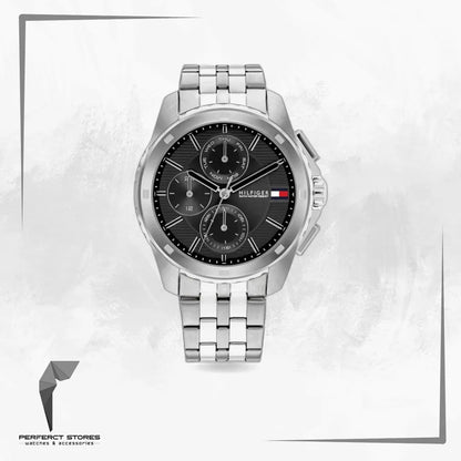 Tommy Hilfiger Original Mens