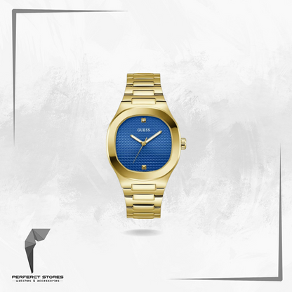 Guess Watch For men Original