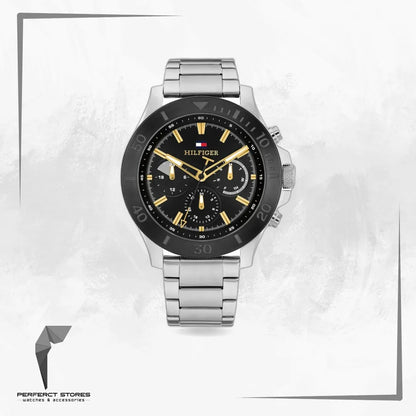 Tommy Hilfiger Original Mens