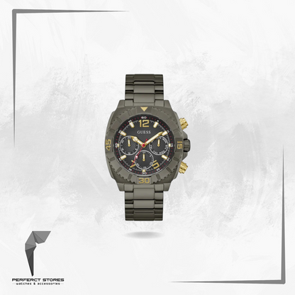 Guess Watch For men Original