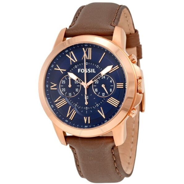 FOSSIL FOR MEN