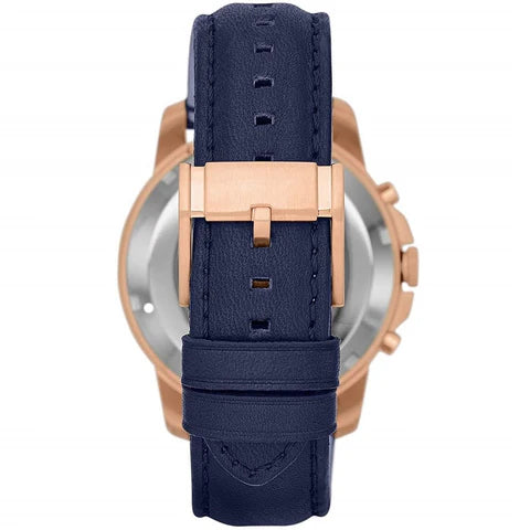 FOSSIL FOR MEN