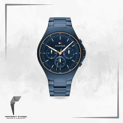 Tommy Hilfiger Original Mens