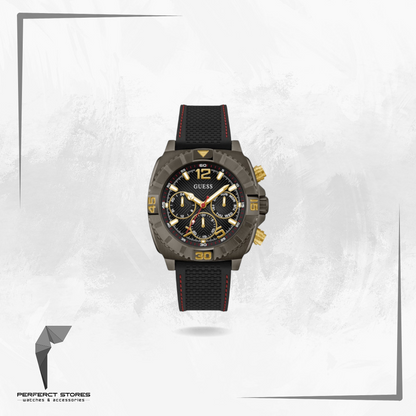 Guess Watch For men Original
