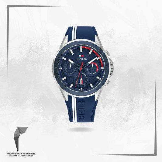 TOMMY HILFIGER AIDEN 1791859 - original