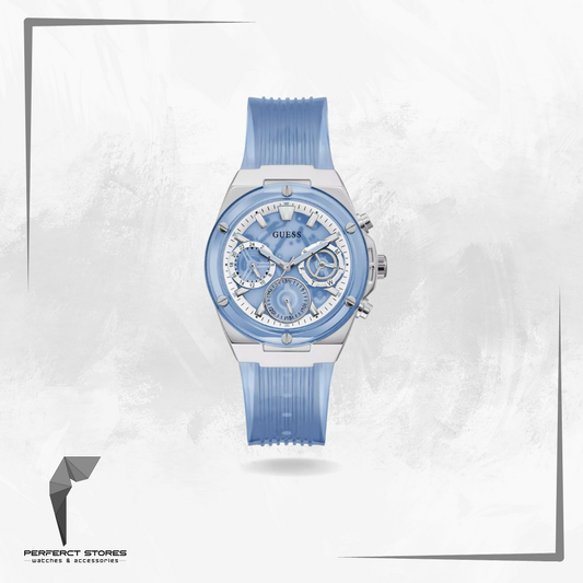 Original Guess Ladies Watch Active GW0409L1