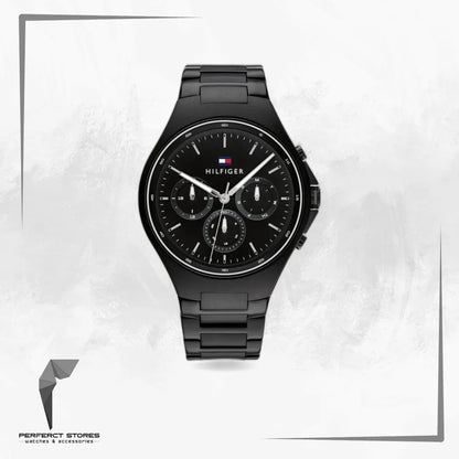Tommy Hilfiger Original Mens