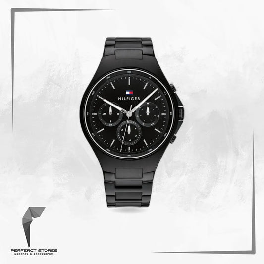 Tommy Hilfiger Original Mens